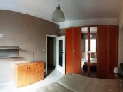 Appartamento in vendita a Taranto TA