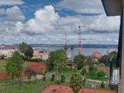 Appartamento in vendita a Taranto TA