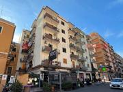 Appartamento in vendita a Taranto TA