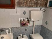 Appartamento in vendita a Taranto TA