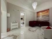 Appartamento in vendita a Taranto TA