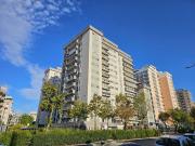 Appartamento in vendita a Taranto TA