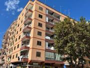 Appartamento in vendita a Taranto TA