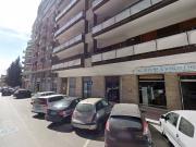 Appartamento in vendita a Taranto TA