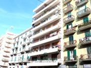 Appartamento in vendita a Taranto TA