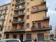 Appartamento in vendita a Taranto TA