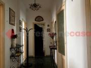 Appartamento in vendita a Taranto TA