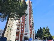 Appartamento in vendita a Taranto TA