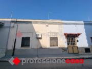 Appartamento in vendita a Taranto TA