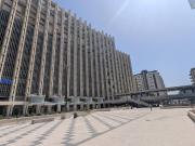 Appartamento in vendita a Taranto TA