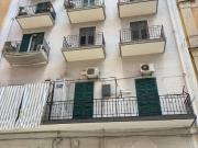 Appartamento in vendita a Taranto TA