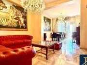 Appartamento in vendita a Taranto TA