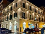 Appartamento in vendita a Taranto TA