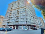 Appartamento in vendita a Taranto TA