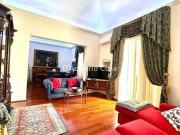 Appartamento in vendita a Taranto TA