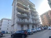 Appartamento in vendita a Taranto TA
