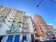 Appartamento in vendita a Taranto TA