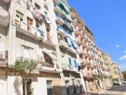Appartamento in vendita a Taranto TA