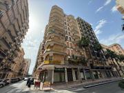 Appartamento in vendita a Taranto TA Appartamento in vendita a Taranto TA