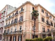 Appartamento in vendita a Taranto TA