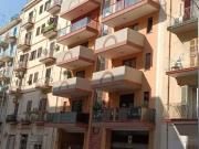 Appartamento in vendita a Taranto TA
