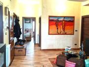 Appartamento in vendita a Taranto TA