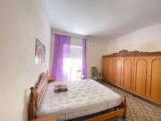 Appartamento in vendita a Taranto TA