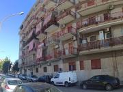 Appartamento in vendita a Taranto TA