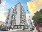 Appartamento in vendita a Taranto TA