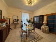 Appartamento in vendita a Taranto TA