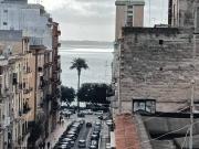 Appartamento in vendita a Taranto TA