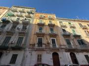 Appartamento in vendita a Taranto TA