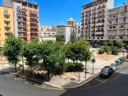 Appartamento in vendita a Taranto TA