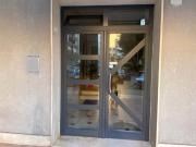 Appartamento in vendita a Taranto TA