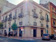 Appartamento in vendita a Taranto TA