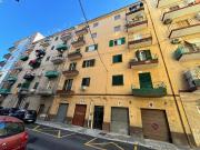 Appartamento in vendita a Taranto TA