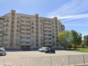 Appartamento in vendita a Taranto TA