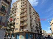 Appartamento in vendita a Taranto TA