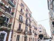 Appartamento in vendita a Taranto TA