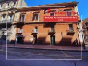 Appartamento in vendita a Taranto TA