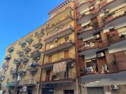 Appartamento in vendita a Taranto TA