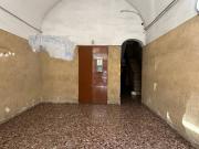 Appartamento in vendita a Taranto TA