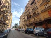 Appartamento in vendita a Taranto TA