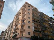 Appartamento in vendita a Taranto TA