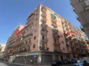 Appartamento in vendita a Taranto TA
