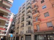 Appartamento in vendita a Taranto TA