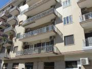 Appartamento in vendita a Taranto TA