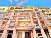 Appartamento in vendita a Taranto TA