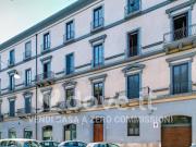 Appartamento in vendita a Taranto TA