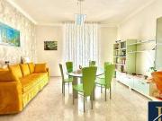 Appartamento in vendita a Taranto TA